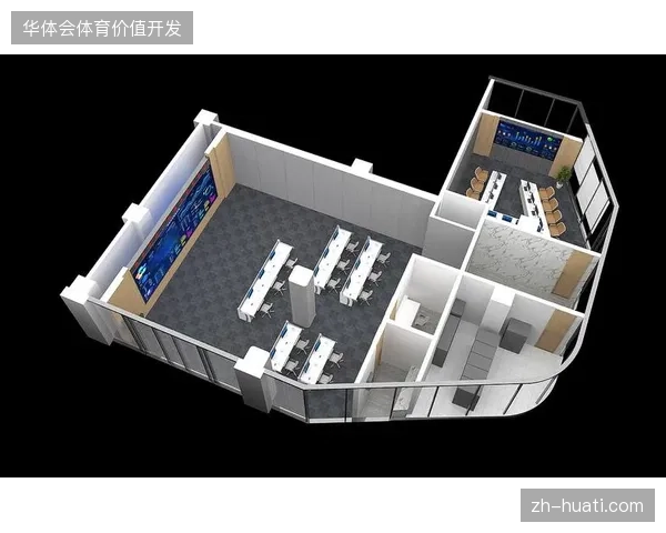 为何部分赛事主办方放弃采购高昂的一体化安保指挥系统