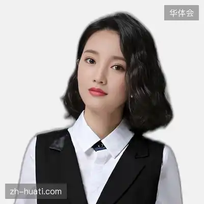 胡彤杰