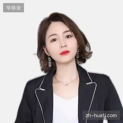 龙鑫晨